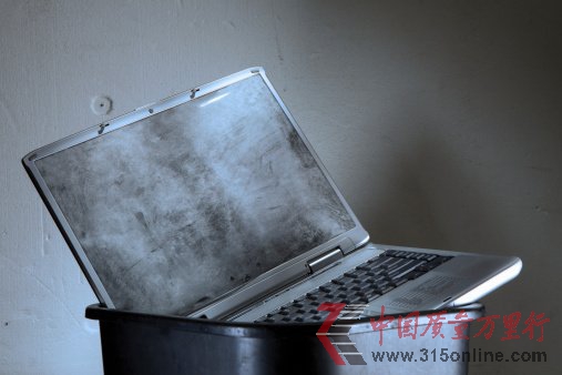 Windows 8o(w)PCj(sh) °^