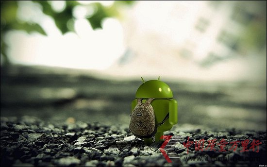 cAndroid߀עՈ
