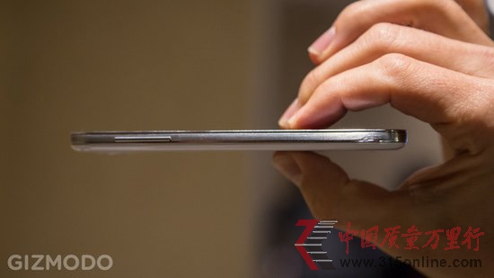 Galaxy S4uy¹ܱ൫A
