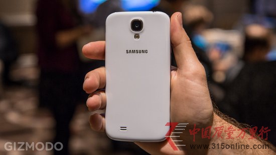 Galaxy S4uy¹ܱ൫A