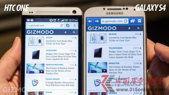 Galaxy S4uy¹ܱ൫A