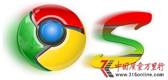 Google OSycWindowsPӛЈ