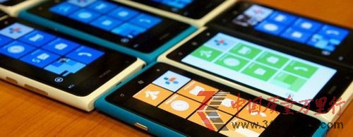 ΢ܛWP7.8 ޏ̈́ӑBN©