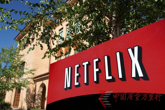 NetflixԼ罻WjNetflix Friends