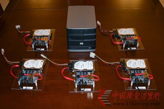 35ԪXRaspberry PiOSQģ
