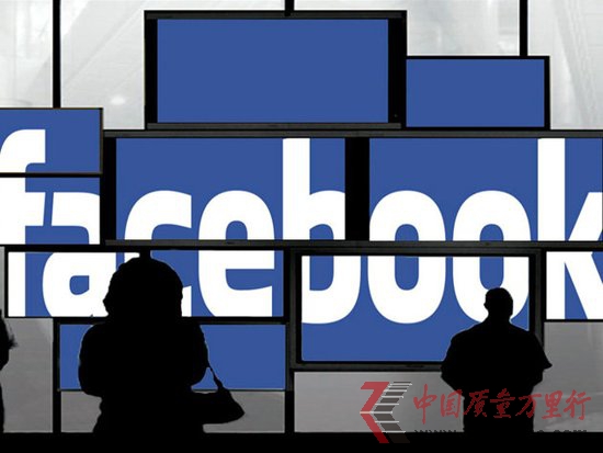 hǰنTFacebookнp