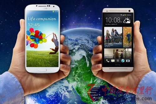 S4HTC OnelõAndroid֙C