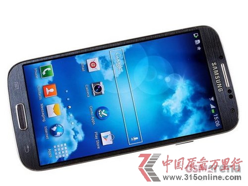 S4HTC OnelõAndroid֙C