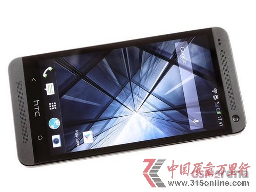 S4HTC OnelõAndroid֙C