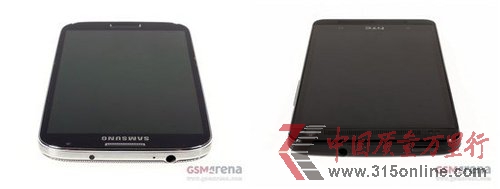 S4HTC OnelõAndroid֙C