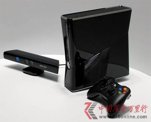 Xbox 360ַĦ_ITC׃f]