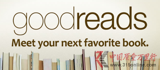 Rd(du)Goodreadsُ(gu)r(ji)s1.5|Ԫ