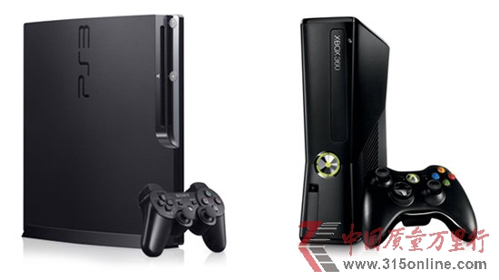 _l Αx΢ܛXbox