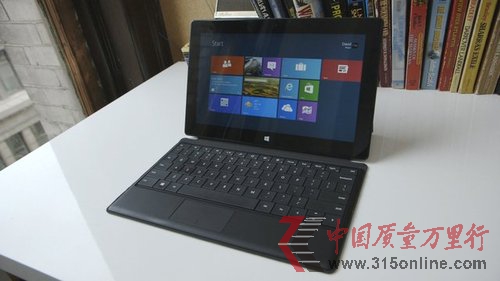 ΢ܛSurface Proָ` Hṩһ걣