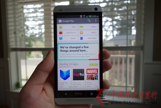 Google Play߳ 6f|