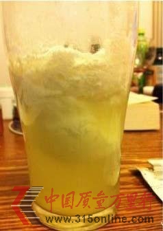 Ԫţ̱|ڃȼӟ׃| ׃ᶹX