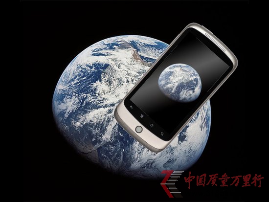 NASA_Andriod֙C̫Ĕz