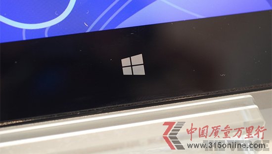 Windows 8Ѱ 挍NԳ