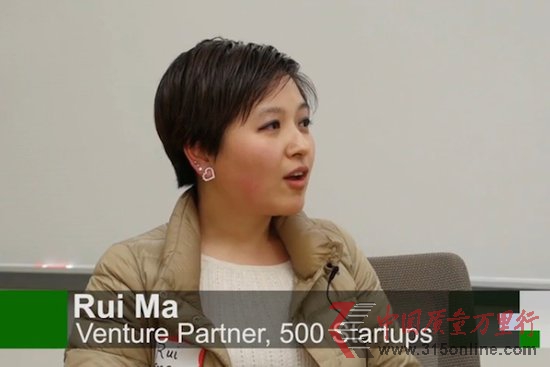 500 StartupsЇ(gu)ϻRAr(sh)C(j)