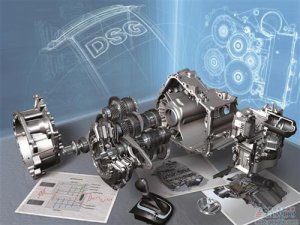 DSGȱձٻ9.1fv܇