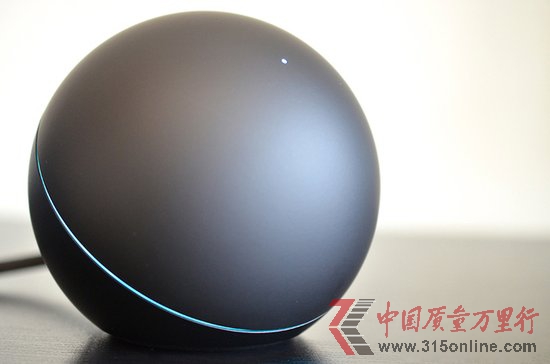 ȸýw Nexus Q