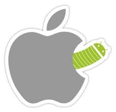 Oȸ֮lAң
