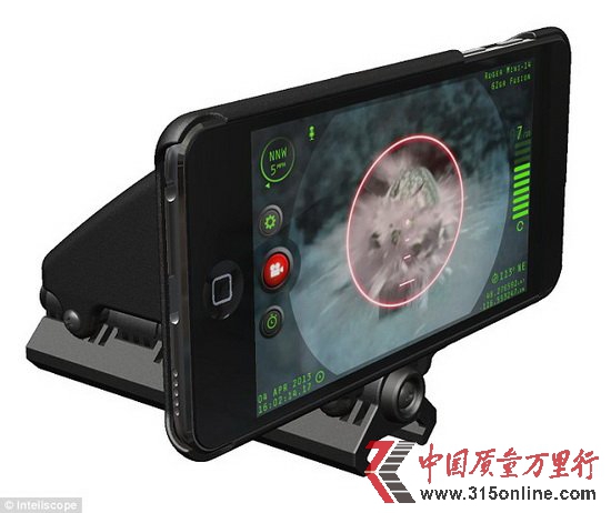 iPhone߀ǂѓ֡ 5ַŴ