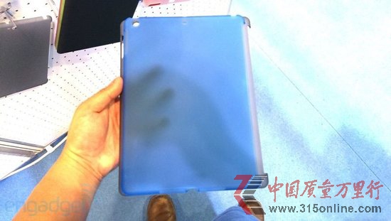 O(sh)SGumdropـWWDC Ѵa(chn)iPad 5o(h)