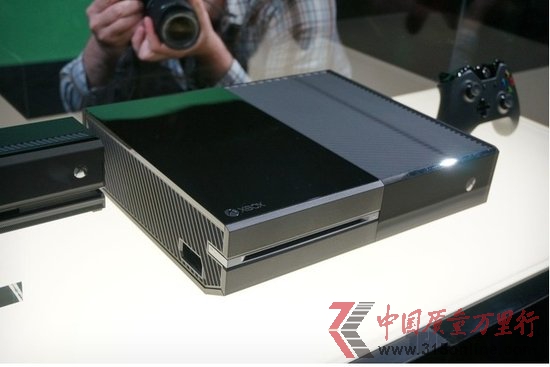 ΢ܛXbox One֧x24Сr
