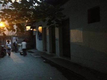 ҕ3·15ع “”|
