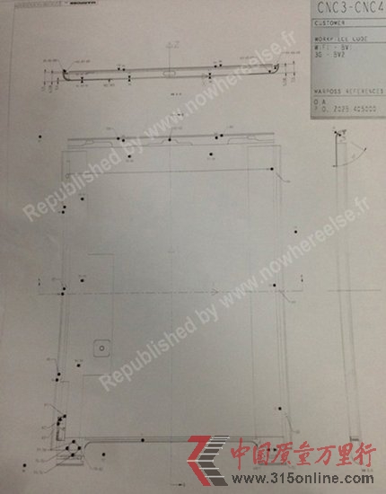 ýwعiPad 5ՙ iPad 4
