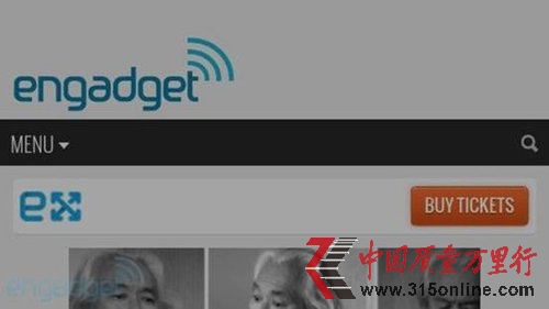 ȸR W(wng)퓞g[ȶ헌¹