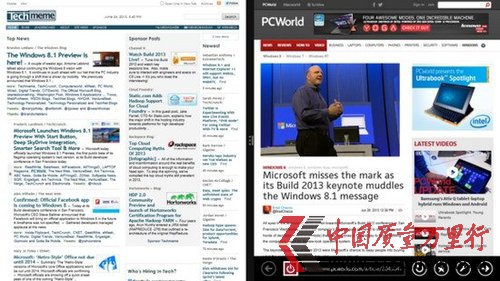 Windows 8.15ɣɷNC