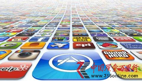 ˚ߵiPhoneÿٍ28.8fԪ