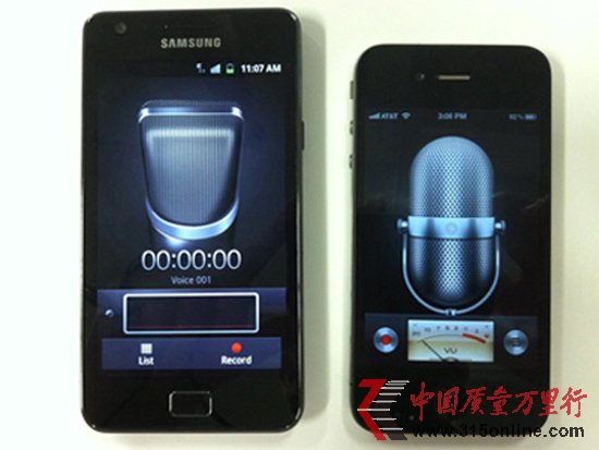 ǳuO9ط