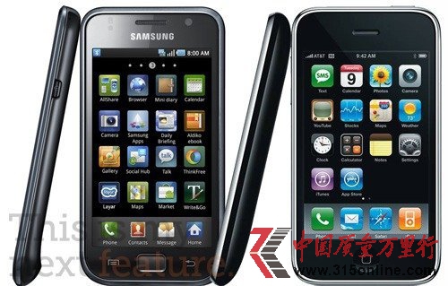ǳuO9ط