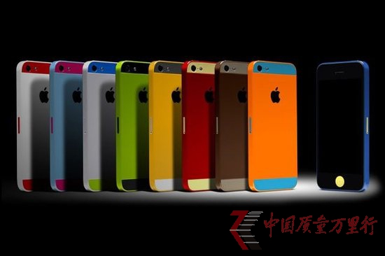 ֙C9³Ѱl ׿܊FiPhoneֵ