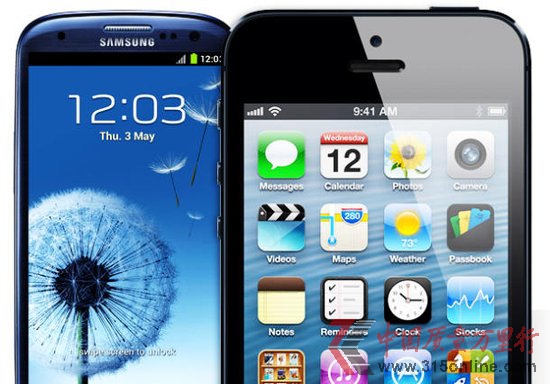 ֙C\ȱƴ20% iPhoneÑAndroid