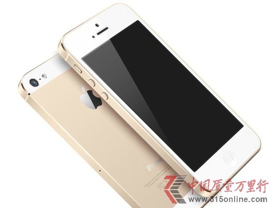 °iPhoneN^ 5cǟoˆ