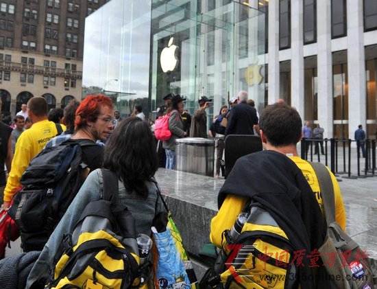 iPhone 5s(yng)؄eo AA(y)ۆΔ(sh)