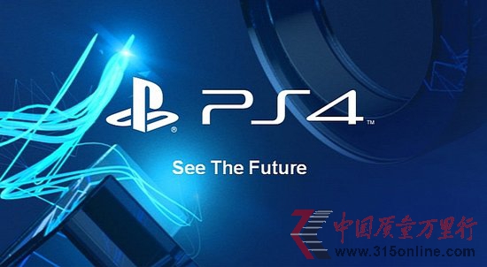 ^mٍ̝ߺ ÿһ_PS4̝p60Ԫ