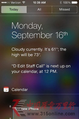 ĪʿiPhone 5sĿǰõ֙C