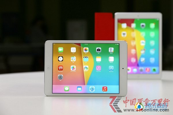 iPad miniuyĻЧ Сƽx