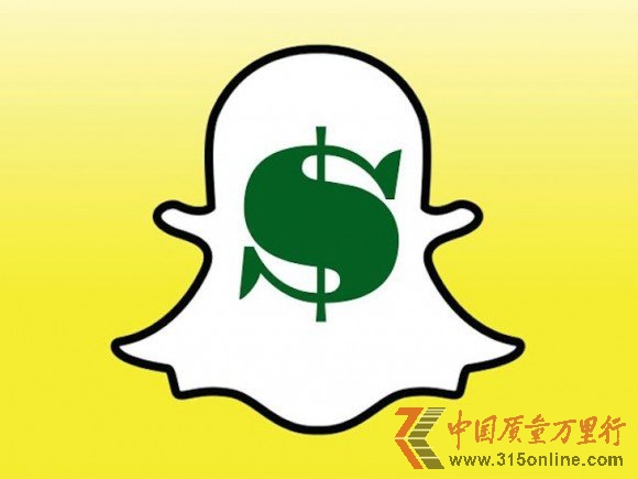 ȸ^FBr(ji)40|Ԫُ(gu)Snapchat ͬ 